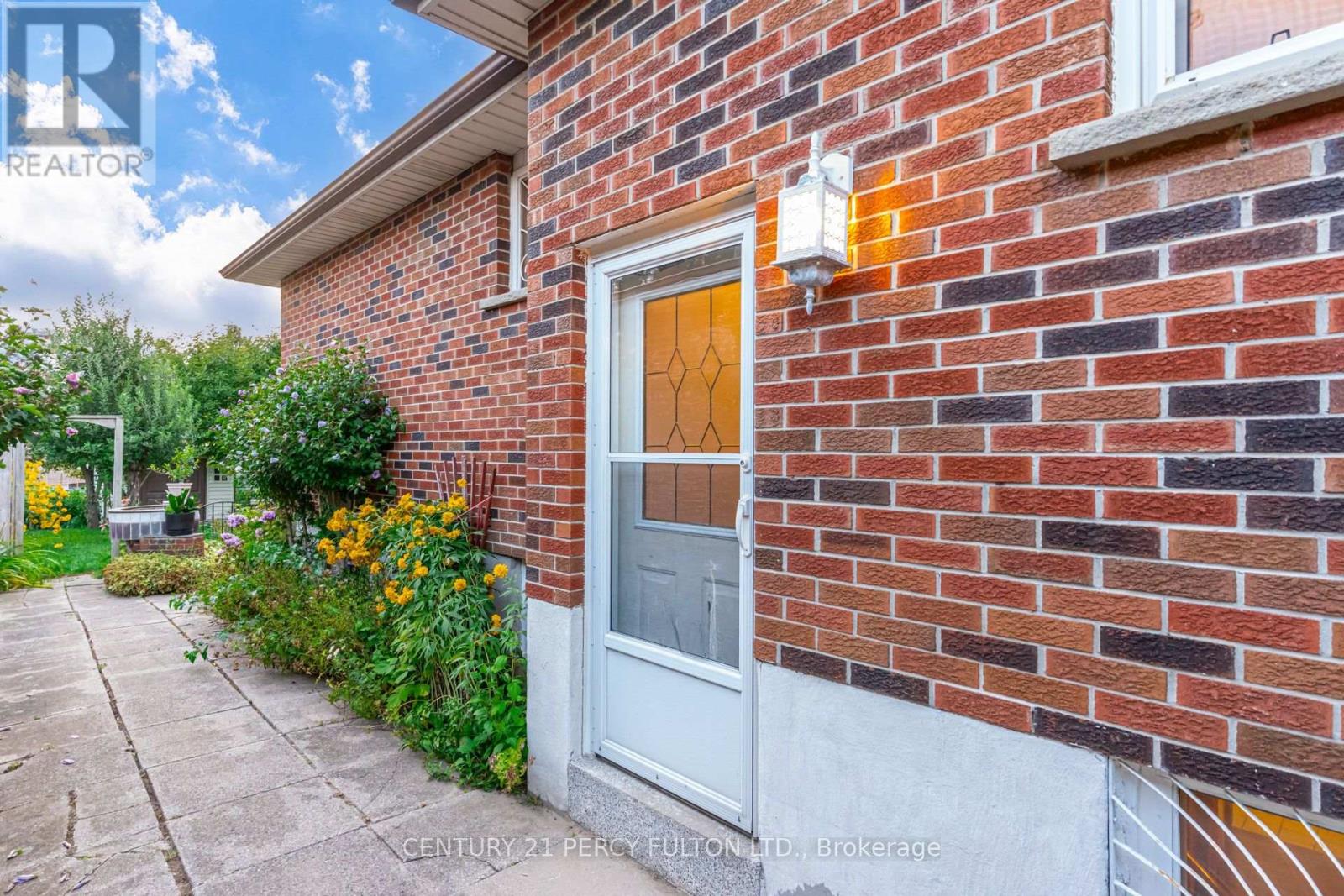 46 Cedar Drive, Toronto, Ontario  M1J 3E8 - Photo 47 - E13709978