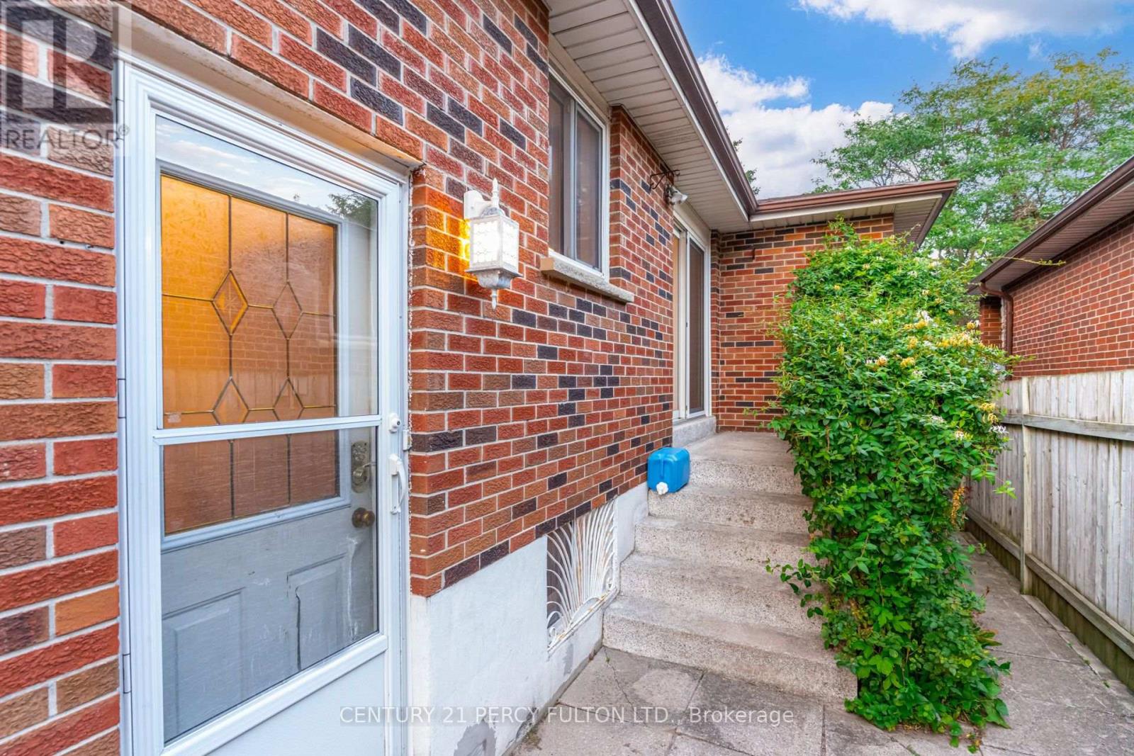 46 Cedar Drive, Toronto, Ontario  M1J 3E8 - Photo 48 - E13709978