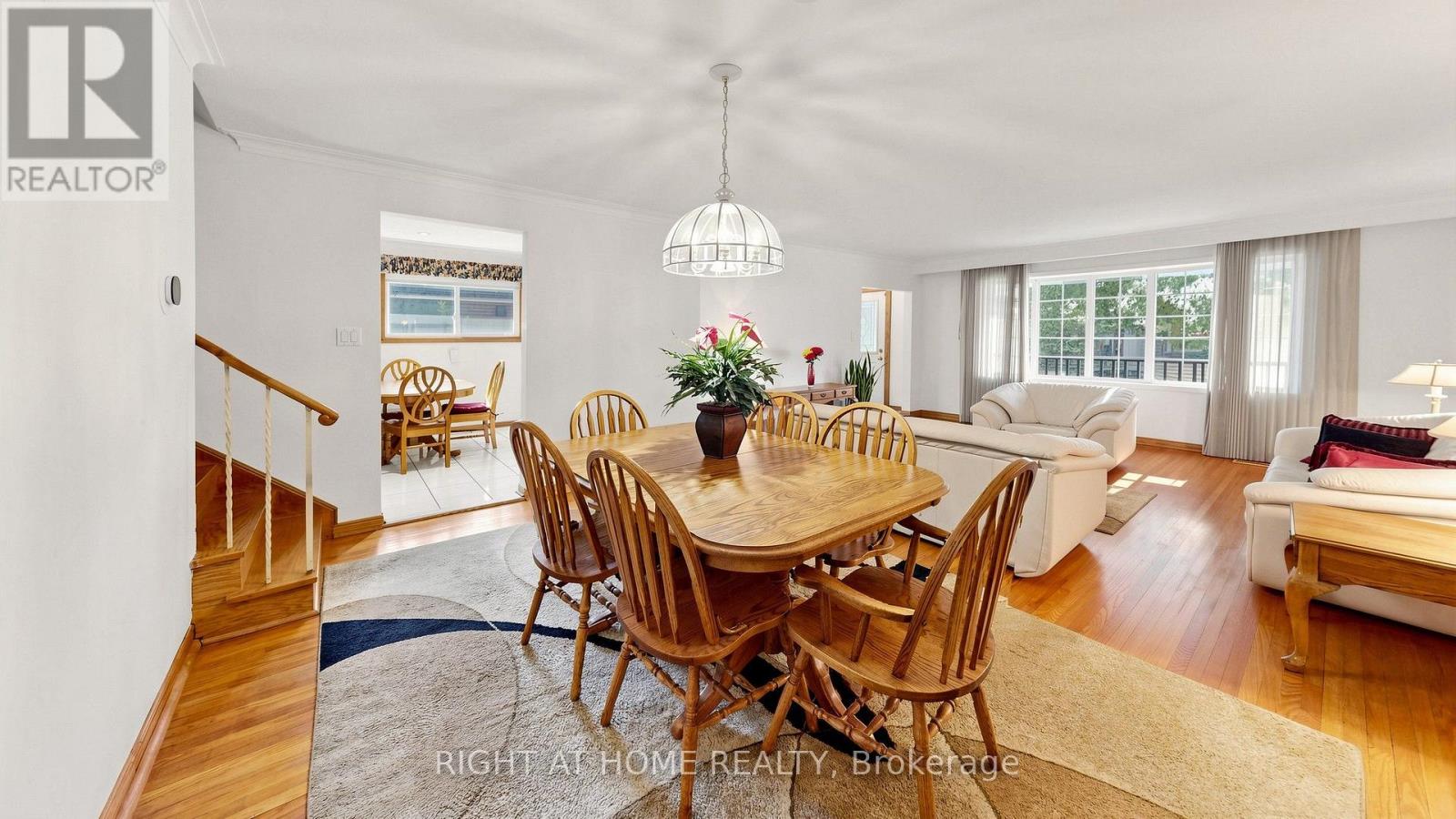 15 Skyridge Road, Toronto, Ontario  M1E 4N7 - Photo 10 - E13709988