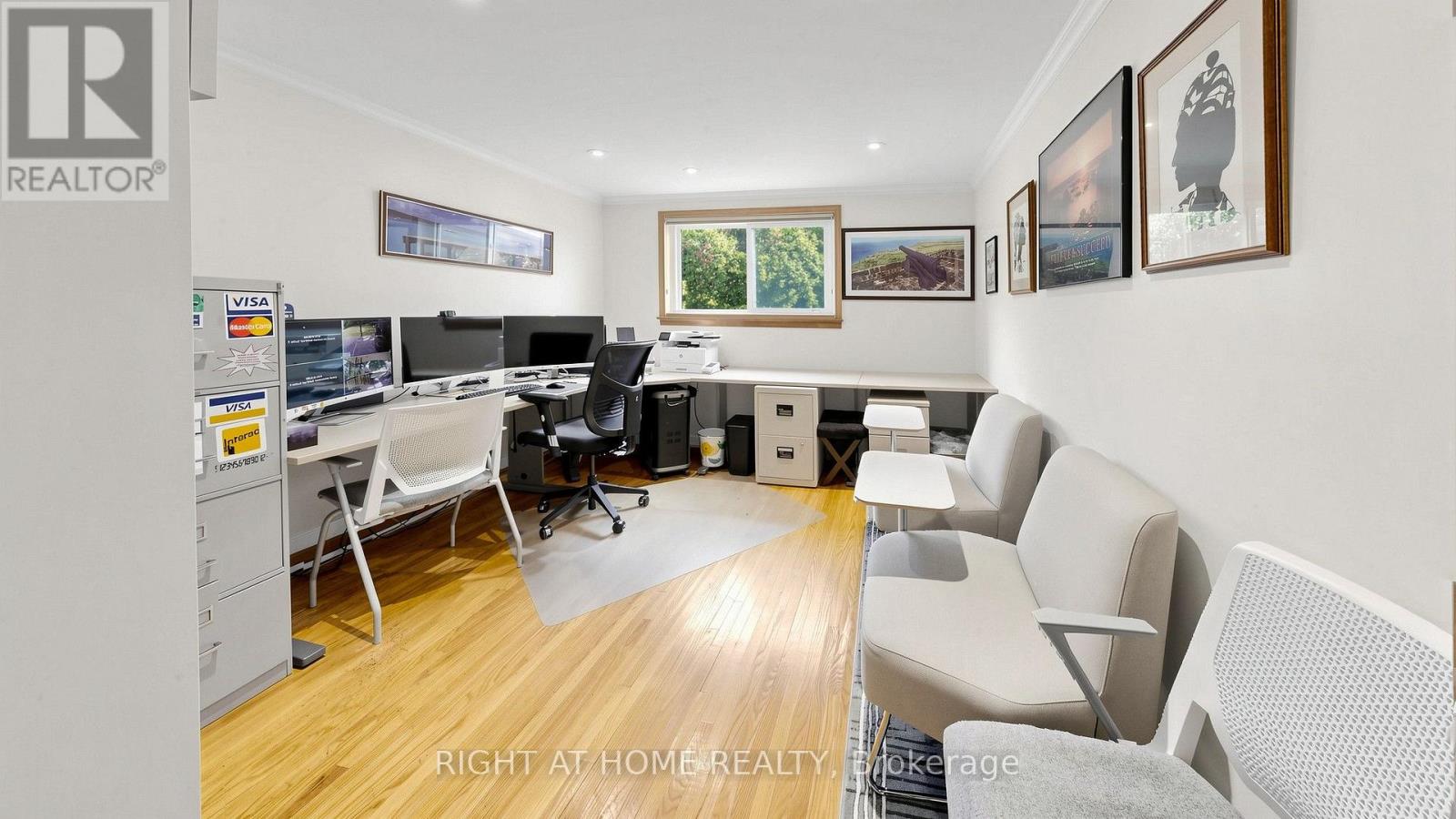 15 Skyridge Road, Toronto, Ontario  M1E 4N7 - Photo 21 - E13709988
