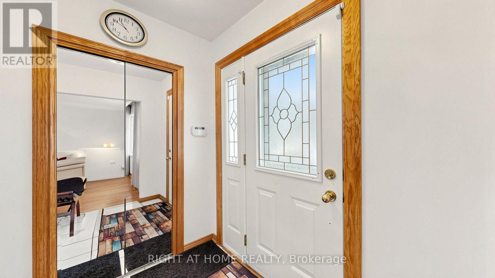 15 Skyridge Road, Toronto, Ontario  M1E 4N7 - Photo 25 - E13709988