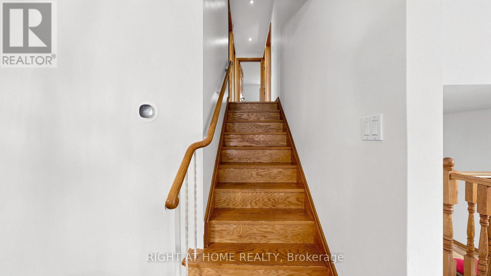15 Skyridge Road, Toronto, Ontario  M1E 4N7 - Photo 26 - E13709988