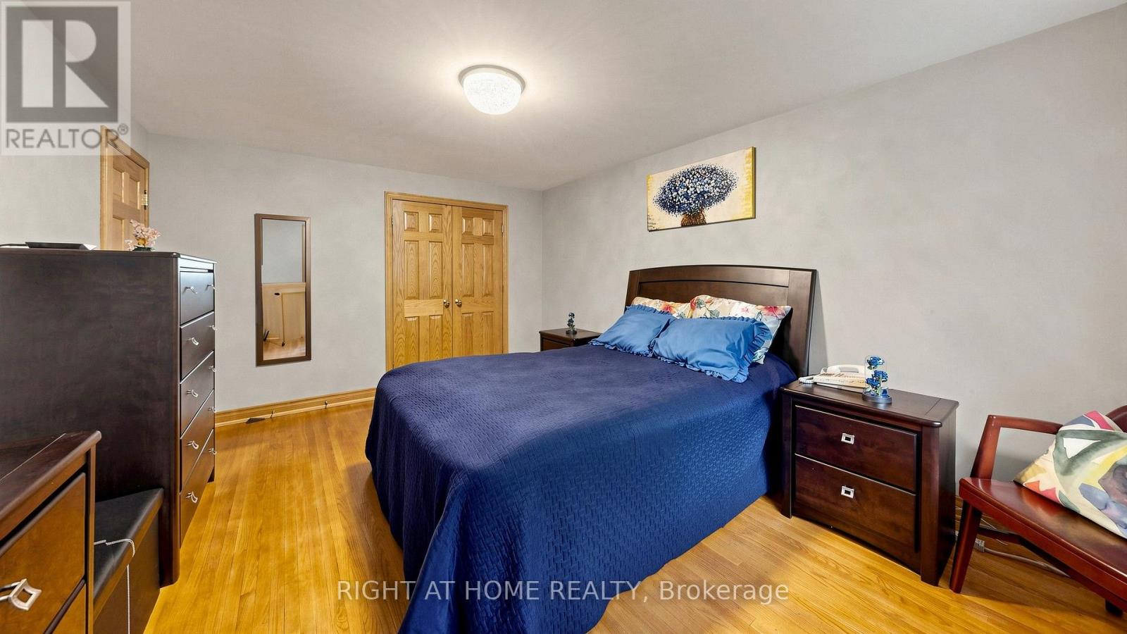15 Skyridge Road, Toronto, Ontario  M1E 4N7 - Photo 28 - E13709988