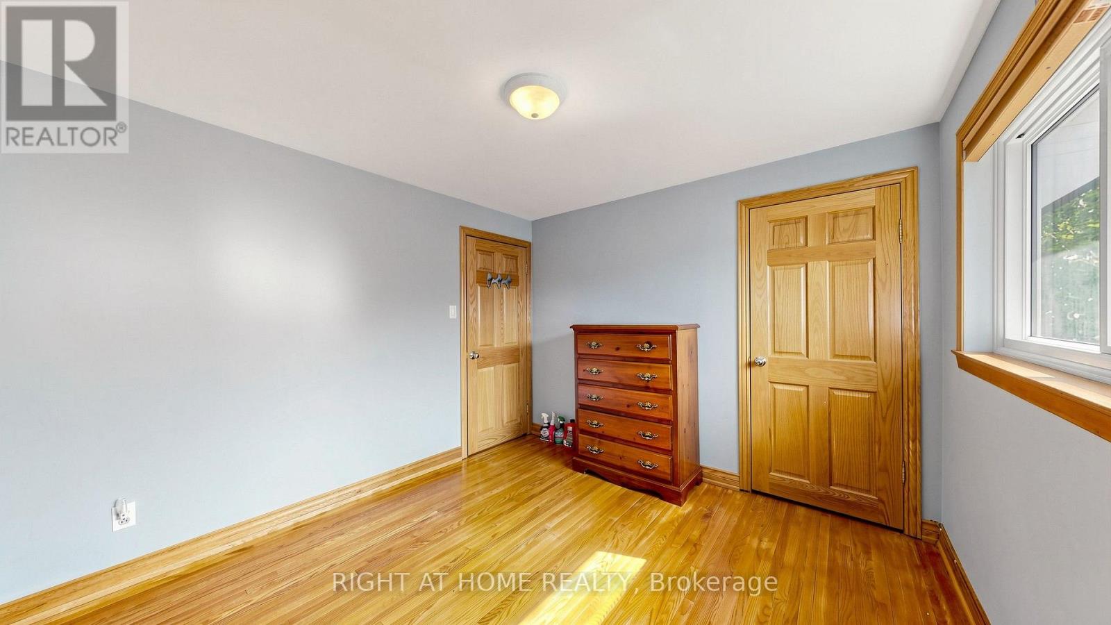15 Skyridge Road, Toronto, Ontario  M1E 4N7 - Photo 36 - E13709988