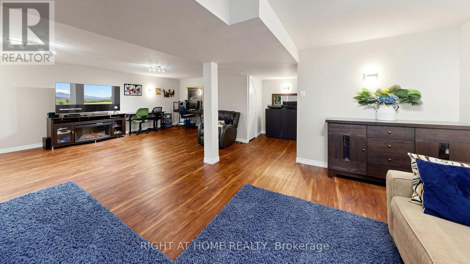 15 Skyridge Road, Toronto, Ontario  M1E 4N7 - Photo 45 - E13709988