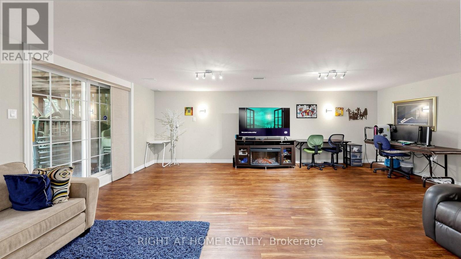 15 Skyridge Road, Toronto, Ontario  M1E 4N7 - Photo 46 - E13709988