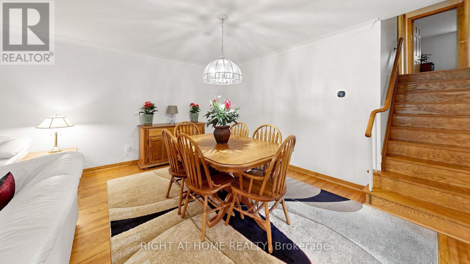 15 Skyridge Road, Toronto, Ontario  M1E 4N7 - Photo 8 - E13709988