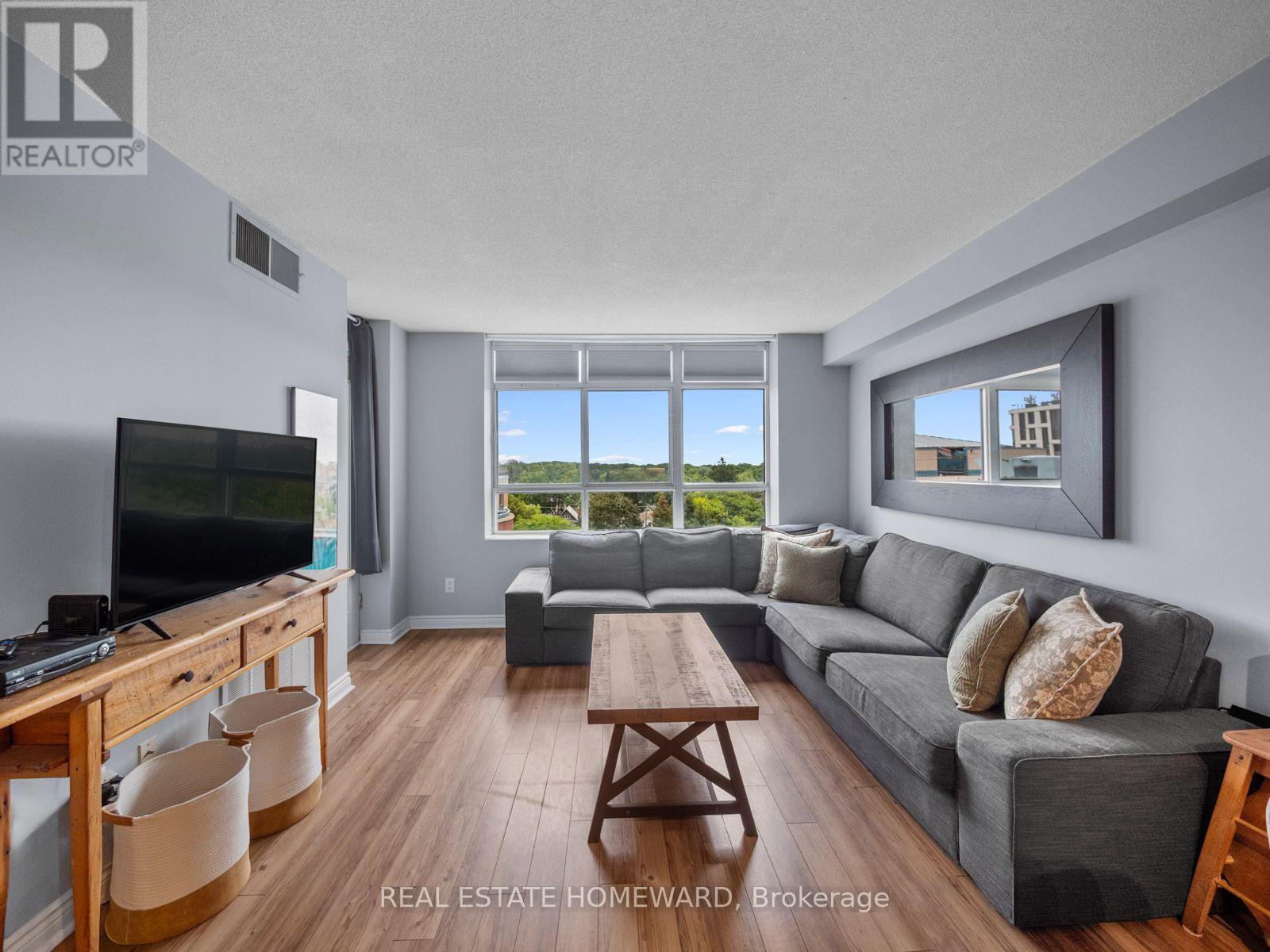 815 - 1091 Kingston Road, Toronto, Ontario  M1N 4E5 - Photo 10 - E13710082