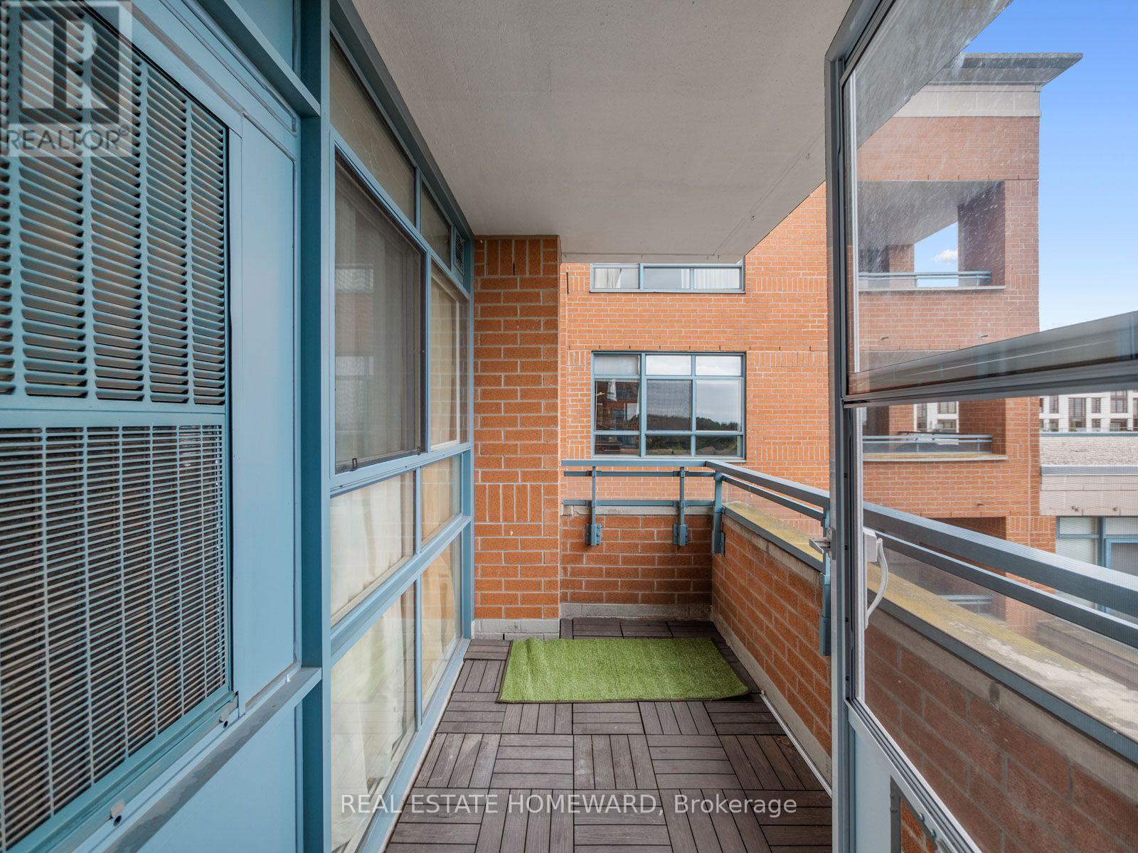 815 - 1091 Kingston Road, Toronto, Ontario  M1N 4E5 - Photo 11 - E13710082