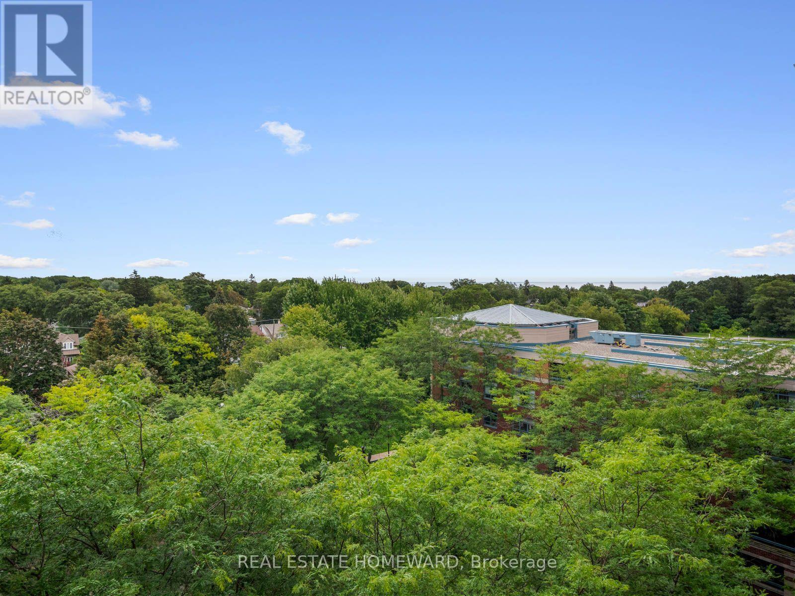 815 - 1091 Kingston Road, Toronto, Ontario  M1N 4E5 - Photo 12 - E13710082