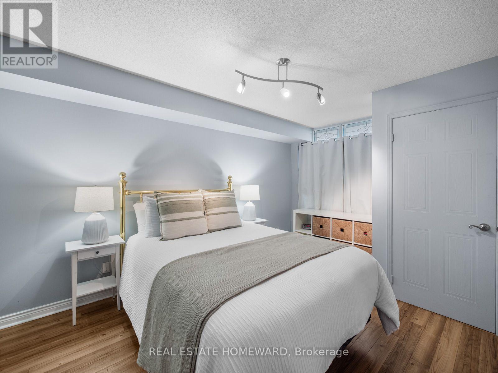815 - 1091 Kingston Road, Toronto, Ontario  M1N 4E5 - Photo 13 - E13710082