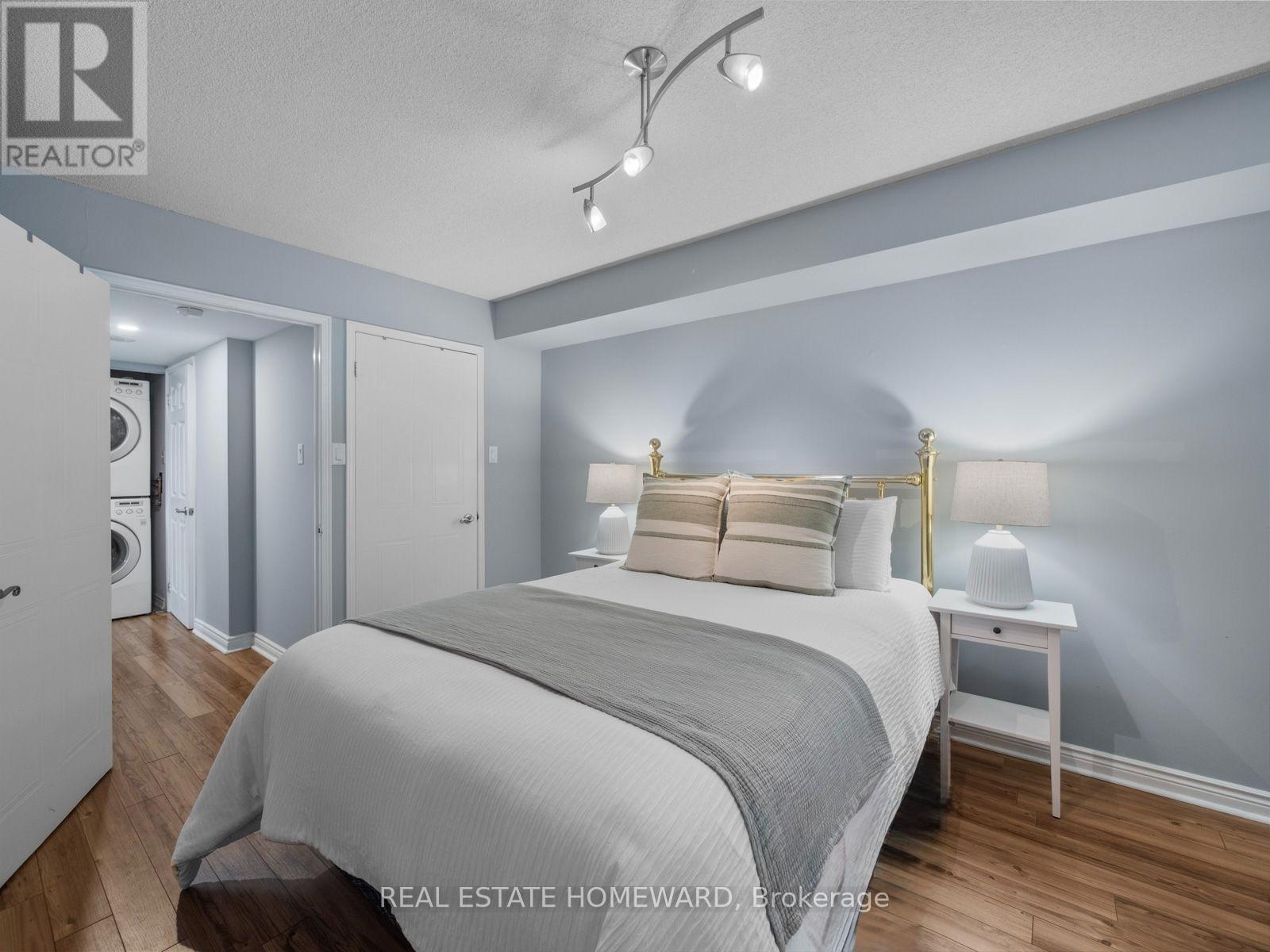 815 - 1091 Kingston Road, Toronto, Ontario  M1N 4E5 - Photo 14 - E13710082