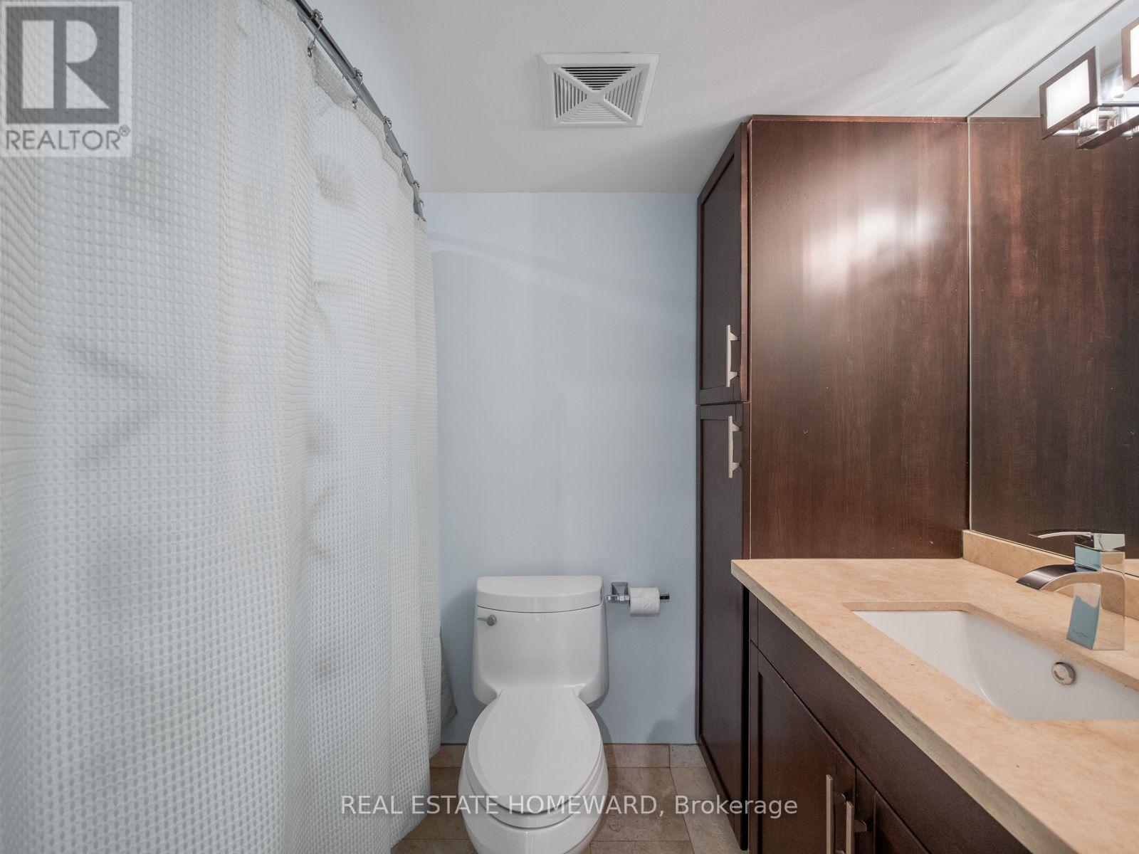 815 - 1091 Kingston Road, Toronto, Ontario  M1N 4E5 - Photo 15 - E13710082