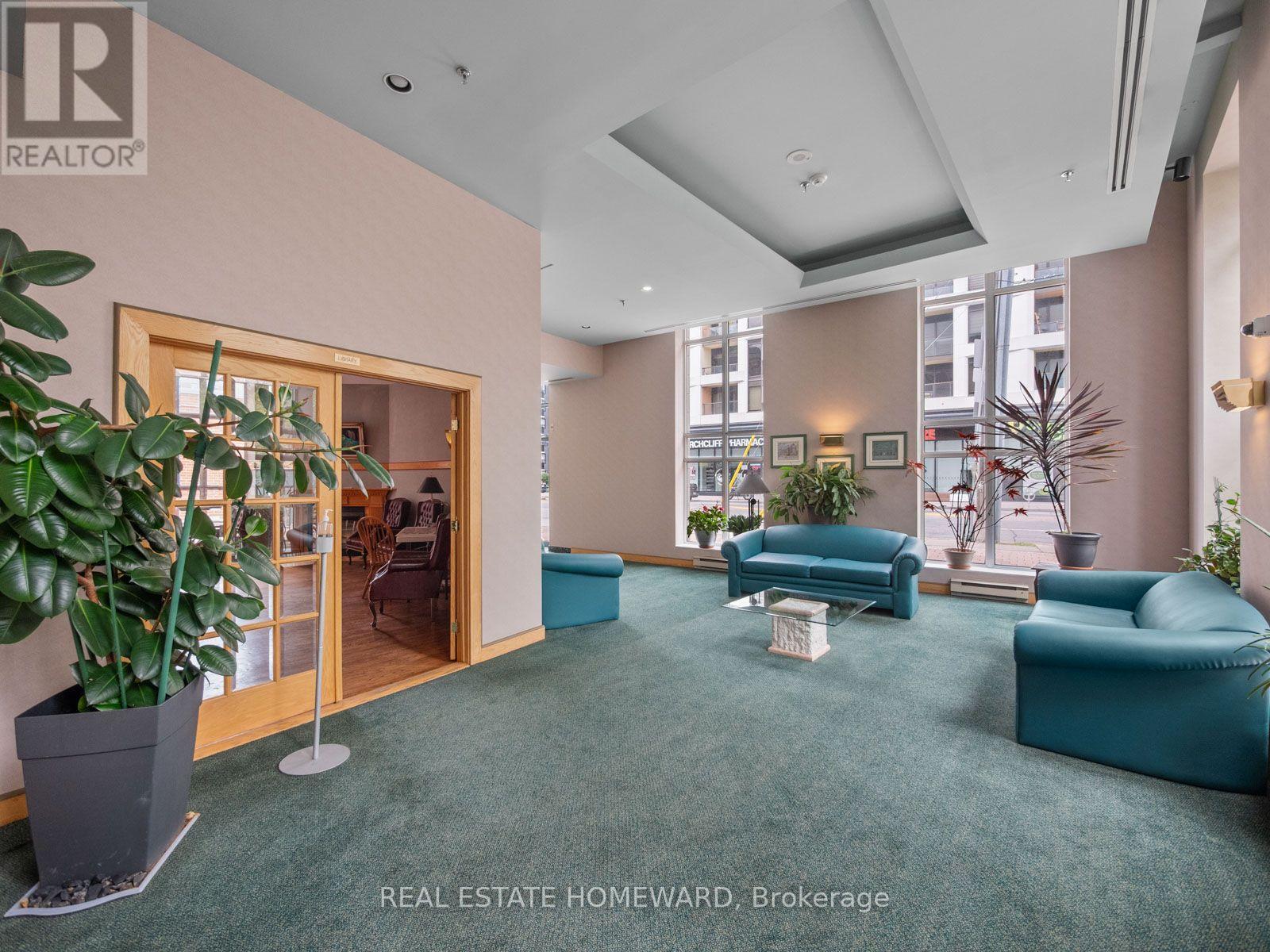815 - 1091 Kingston Road, Toronto, Ontario  M1N 4E5 - Photo 17 - E13710082