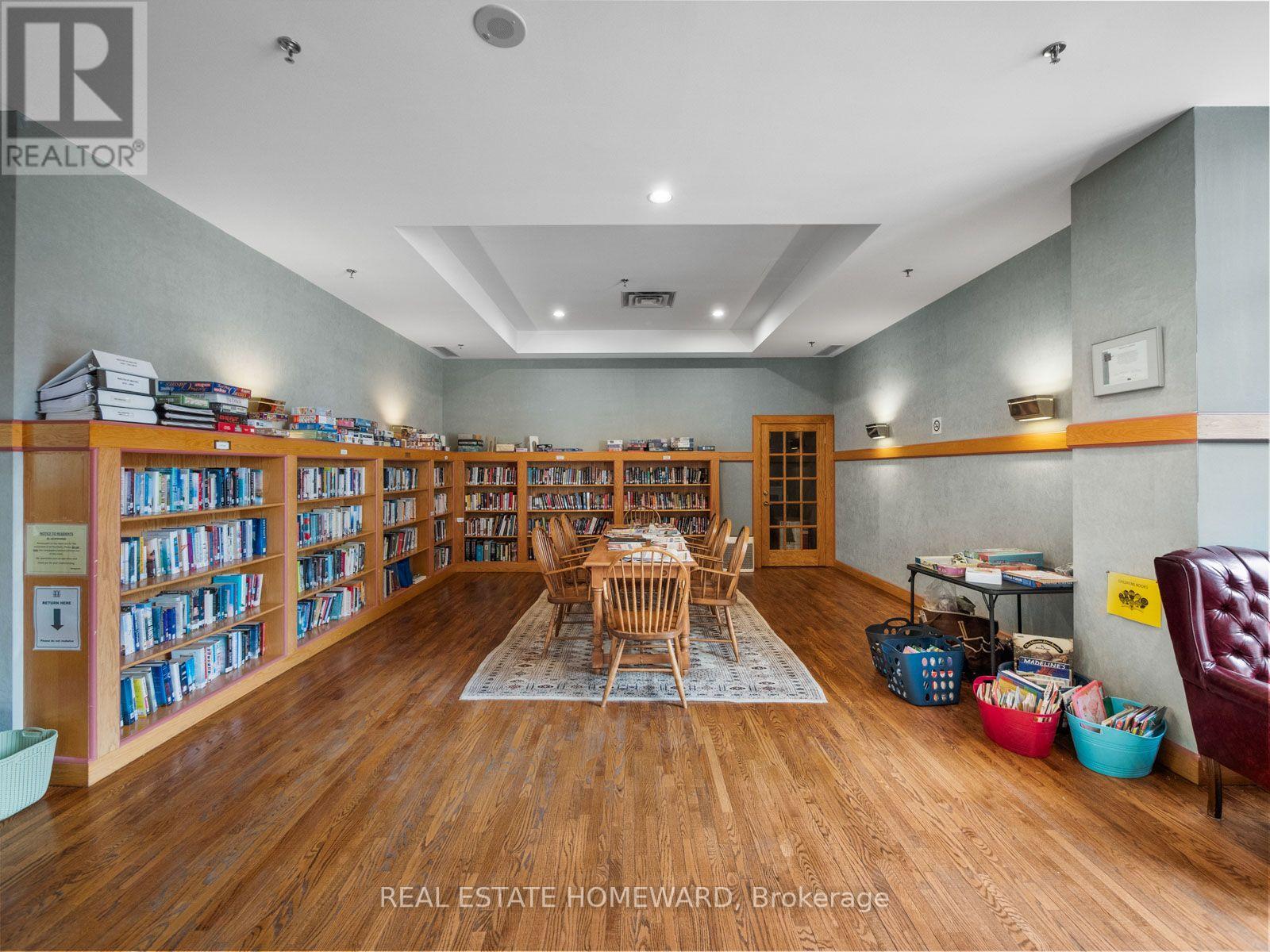 815 - 1091 Kingston Road, Toronto, Ontario  M1N 4E5 - Photo 18 - E13710082