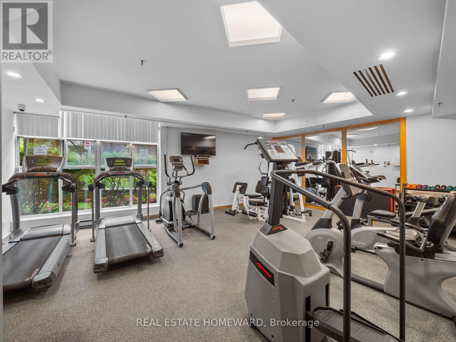 815 - 1091 Kingston Road, Toronto, Ontario  M1N 4E5 - Photo 19 - E13710082