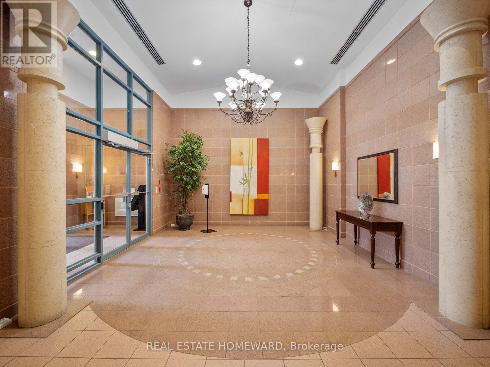 815 - 1091 Kingston Road, Toronto, Ontario  M1N 4E5 - Photo 2 - E13710082