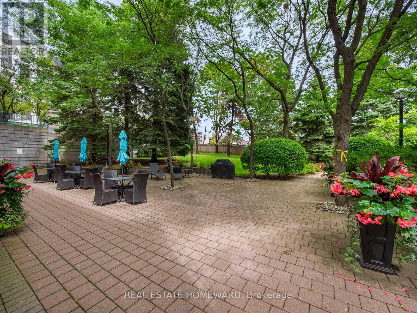 815 - 1091 Kingston Road, Toronto, Ontario  M1N 4E5 - Photo 20 - E13710082