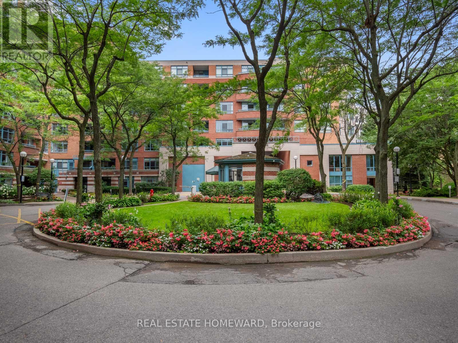 815 - 1091 Kingston Road, Toronto, Ontario  M1N 4E5 - Photo 22 - E13710082