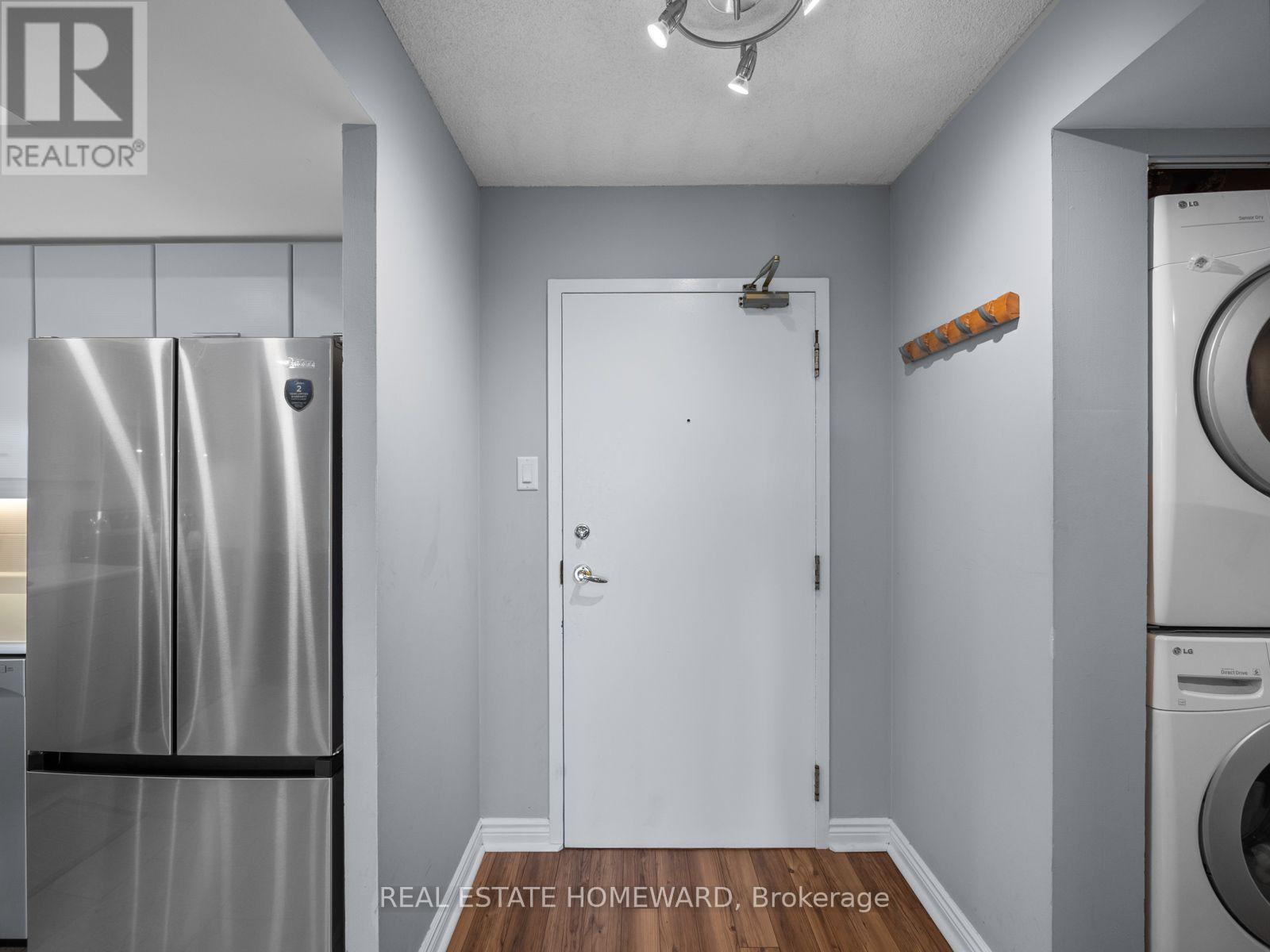 815 - 1091 Kingston Road, Toronto, Ontario  M1N 4E5 - Photo 4 - E13710082