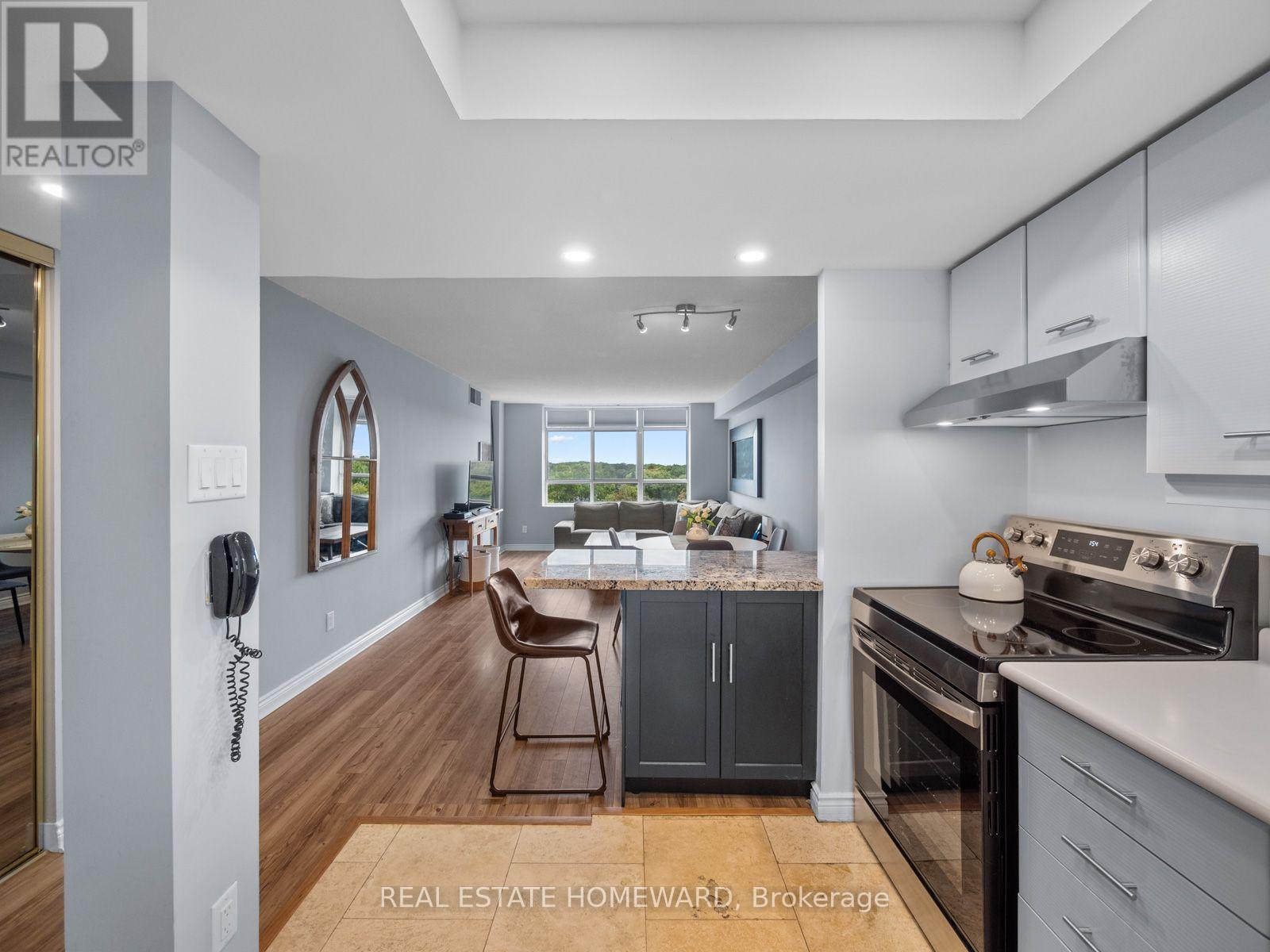 815 - 1091 Kingston Road, Toronto, Ontario  M1N 4E5 - Photo 6 - E13710082