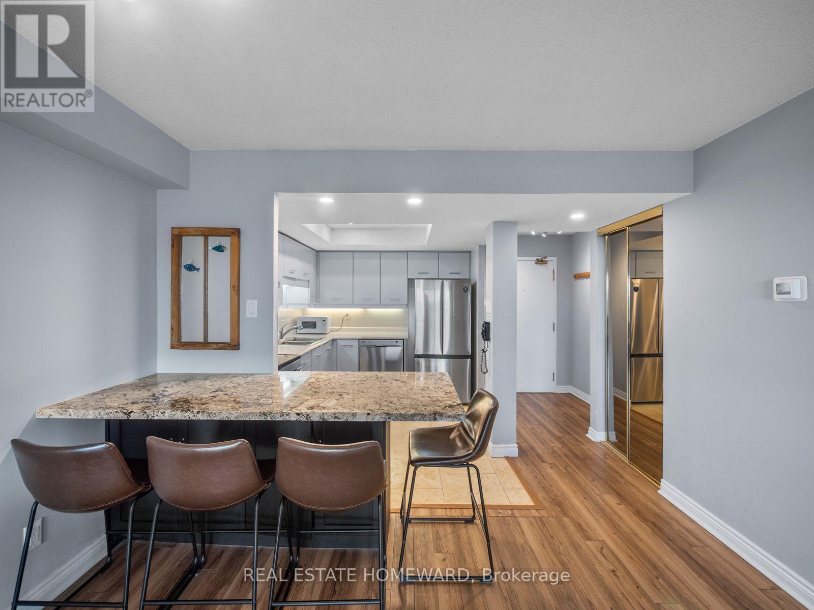 815 - 1091 Kingston Road, Toronto, Ontario  M1N 4E5 - Photo 7 - E13710082
