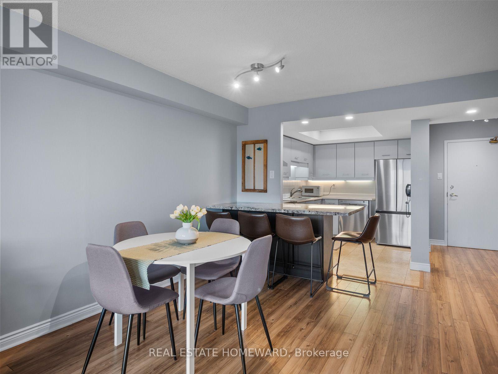 815 - 1091 Kingston Road, Toronto, Ontario  M1N 4E5 - Photo 8 - E13710082