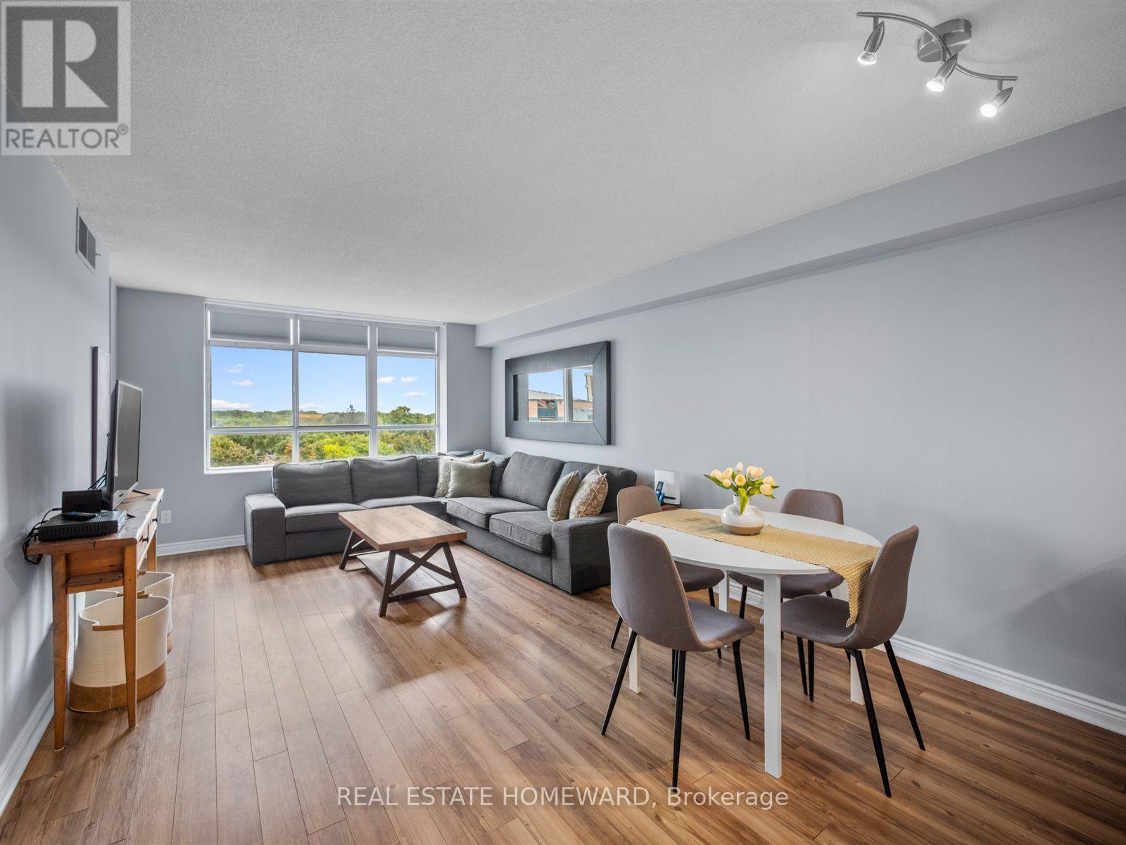 815 - 1091 Kingston Road, Toronto, Ontario  M1N 4E5 - Photo 9 - E13710082
