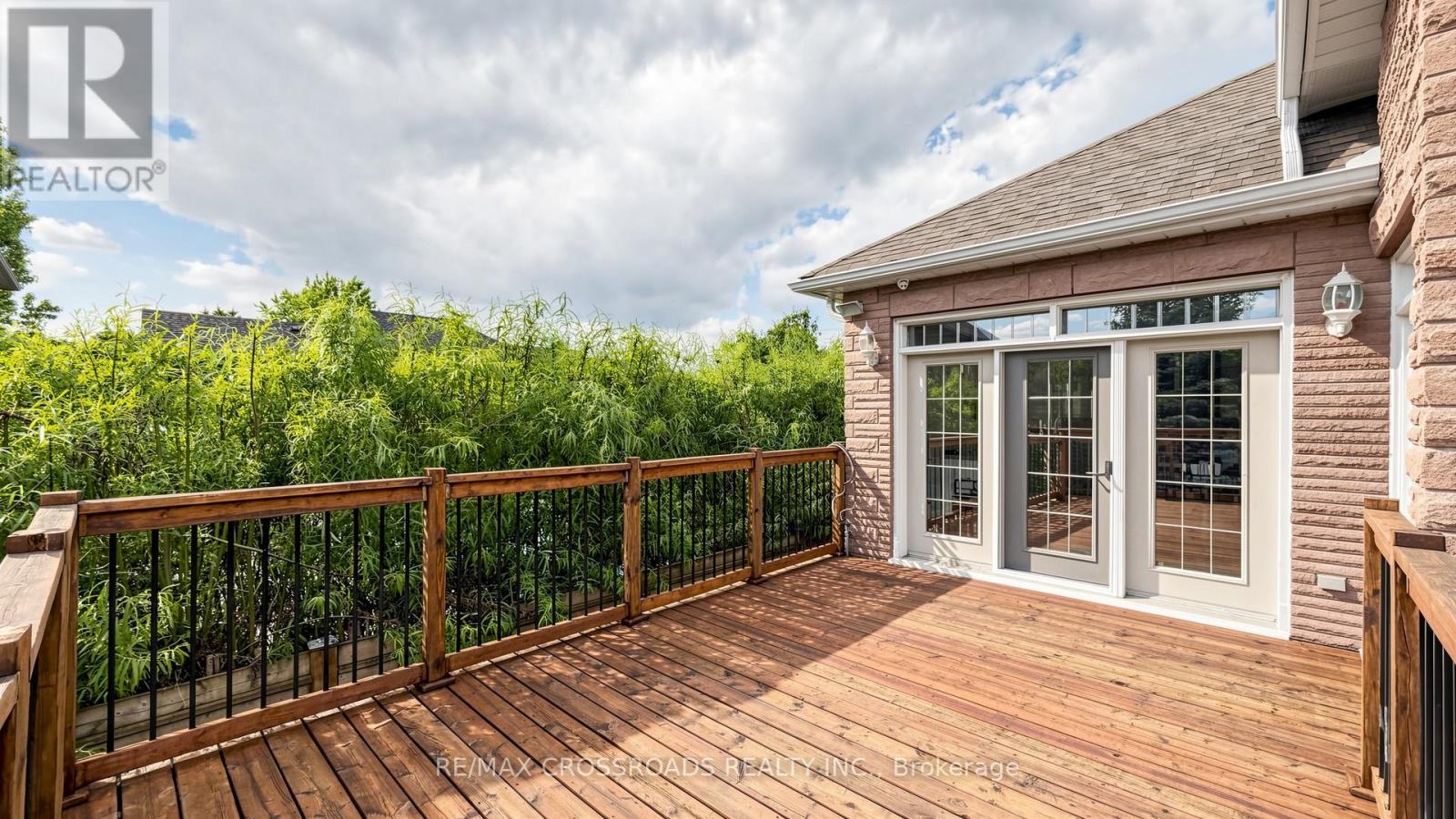 3531 Garrard Road, Whitby, Ontario  L1R 3L1 - Photo 50 - E13710100