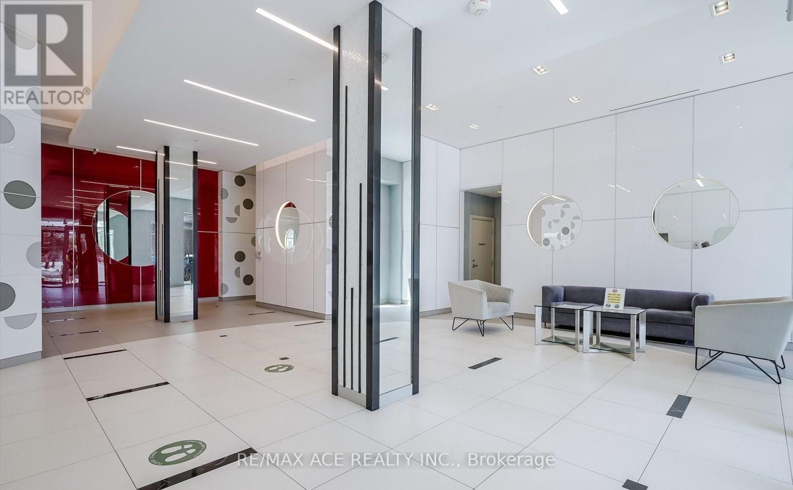 310 - 30 Meadowglen Place, Toronto, Ontario  M1G 0A6 - Photo 6 - E13710104