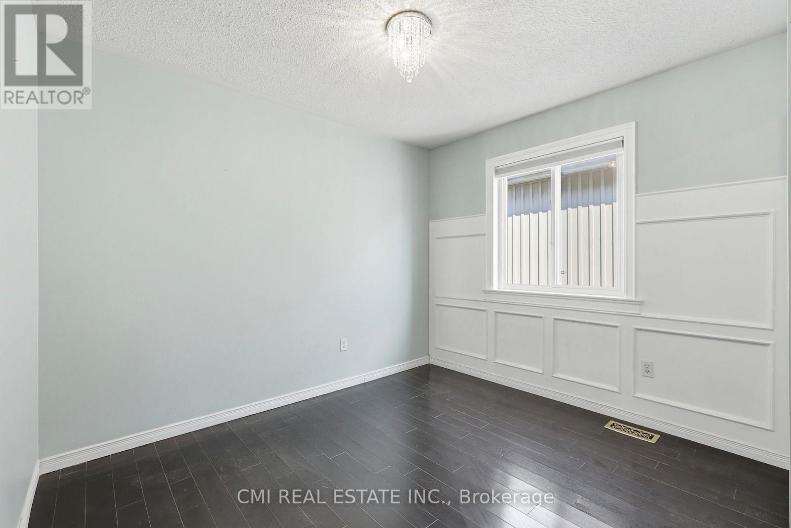 42 Honeyman Drive, Clarington, Ontario  L1C 0J1 - Photo 20 - E13710118