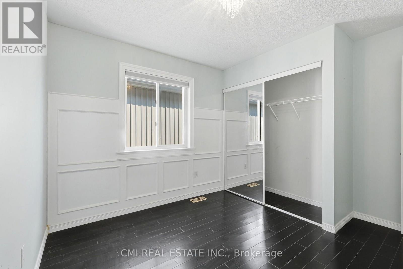 42 Honeyman Drive, Clarington, Ontario  L1C 0J1 - Photo 21 - E13710118