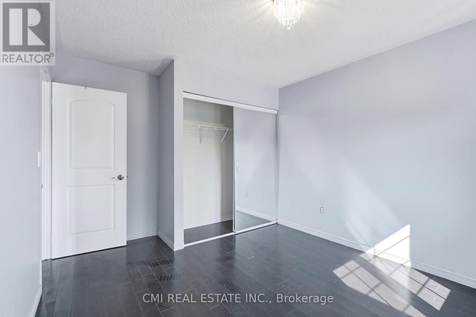 42 Honeyman Drive, Clarington, Ontario  L1C 0J1 - Photo 22 - E13710118