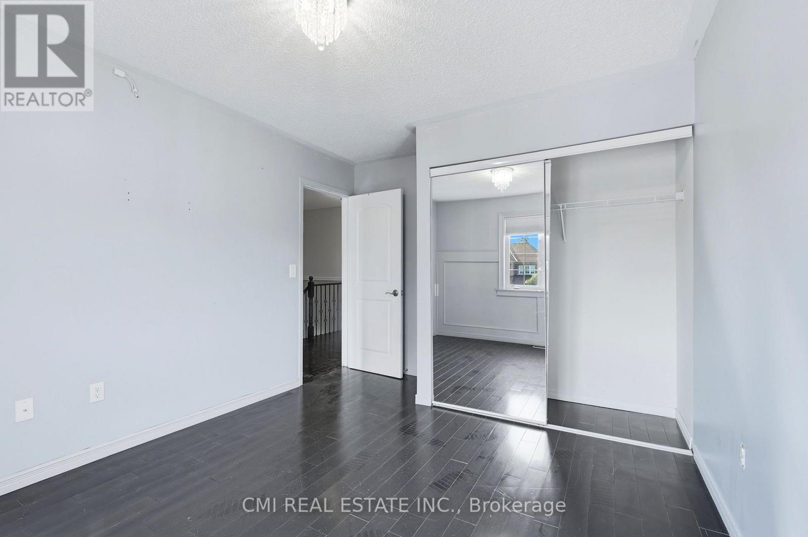 42 Honeyman Drive, Clarington, Ontario  L1C 0J1 - Photo 24 - E13710118