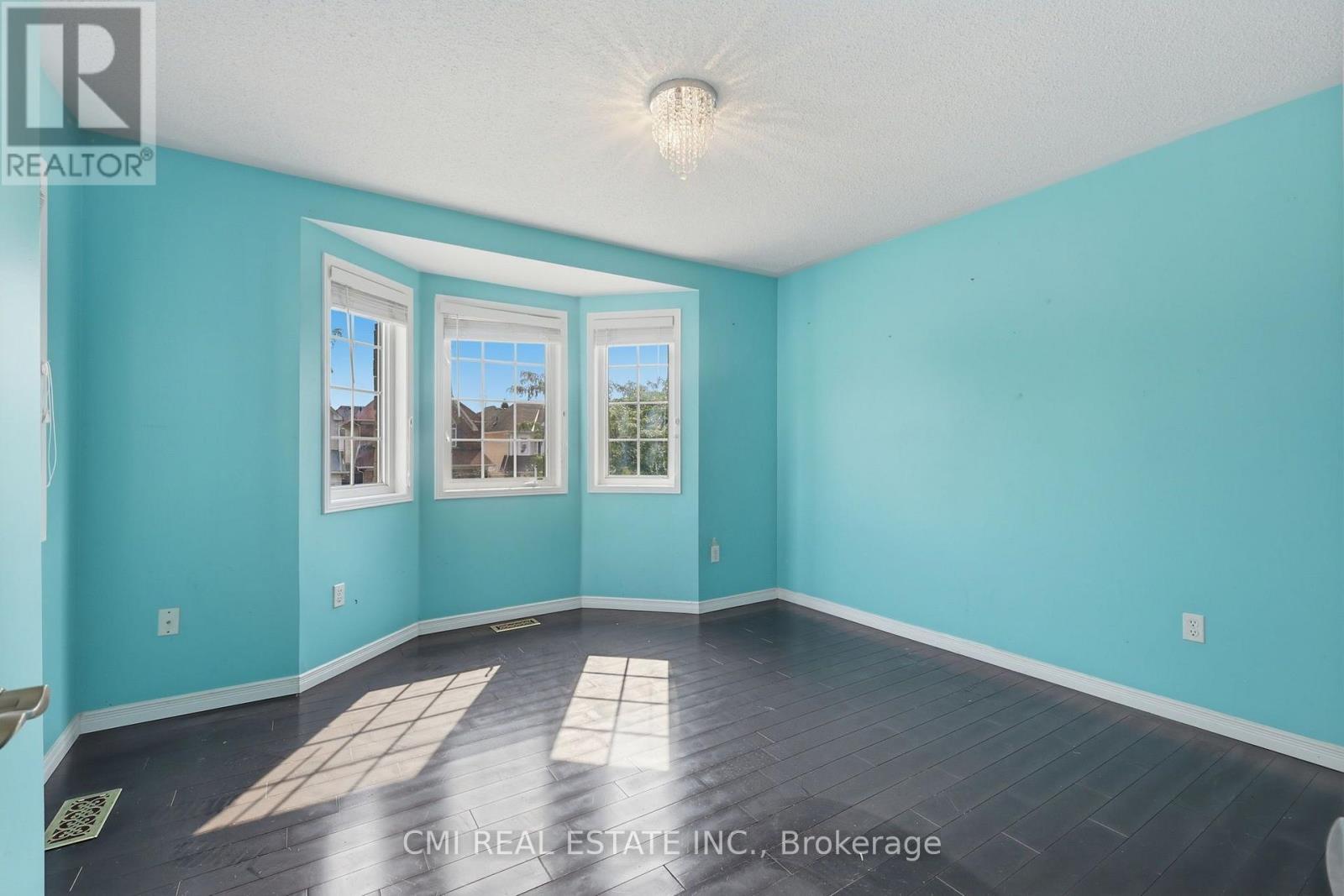42 Honeyman Drive, Clarington, Ontario  L1C 0J1 - Photo 25 - E13710118