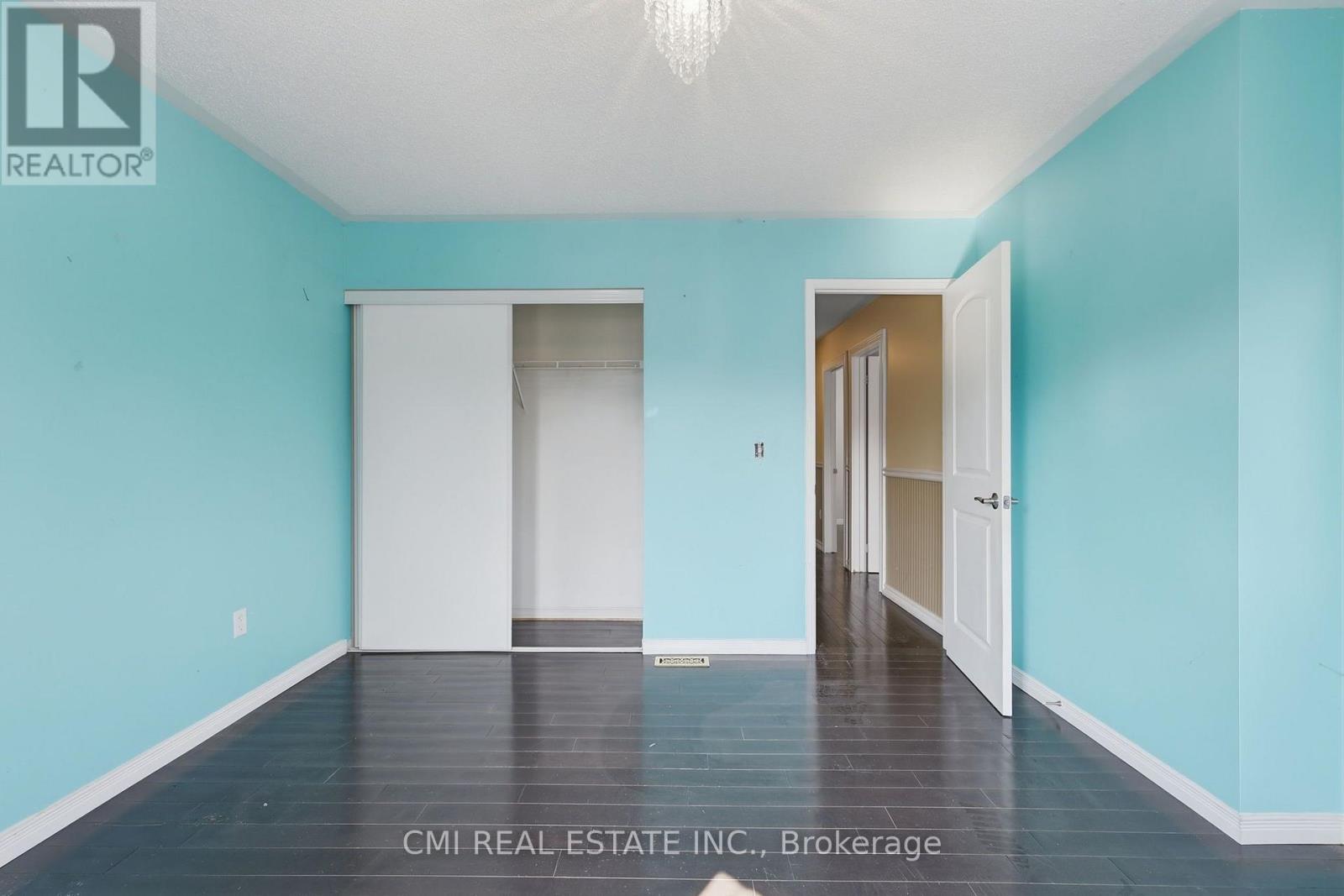 42 Honeyman Drive, Clarington, Ontario  L1C 0J1 - Photo 26 - E13710118