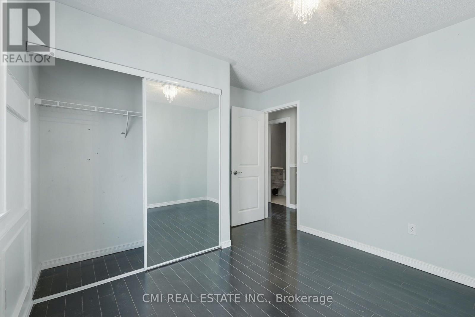 42 Honeyman Drive, Clarington, Ontario  L1C 0J1 - Photo 28 - E13710118