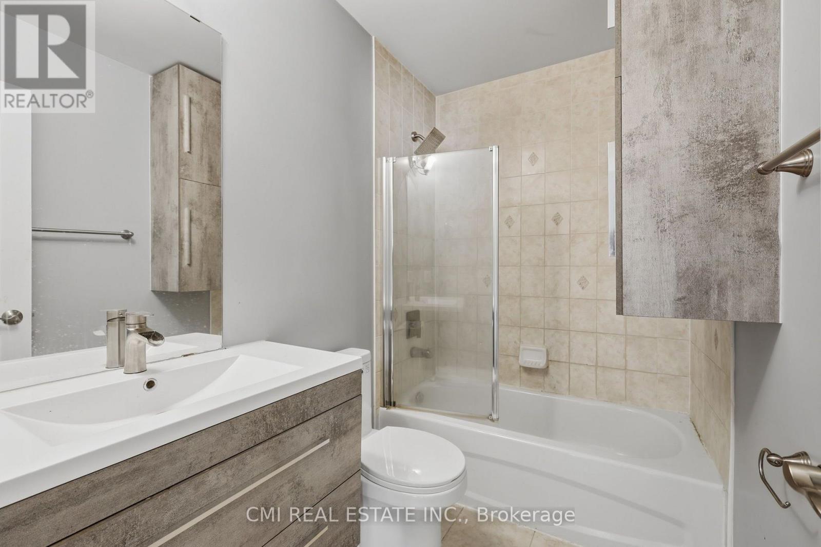 42 Honeyman Drive, Clarington, Ontario  L1C 0J1 - Photo 32 - E13710118