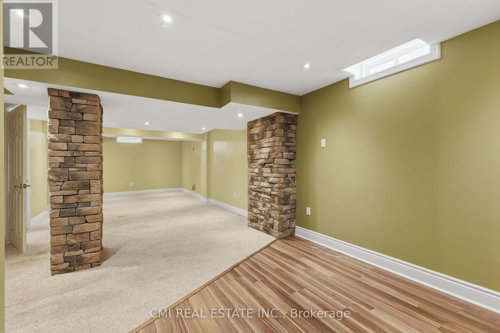 42 Honeyman Drive, Clarington, Ontario  L1C 0J1 - Photo 35 - E13710118