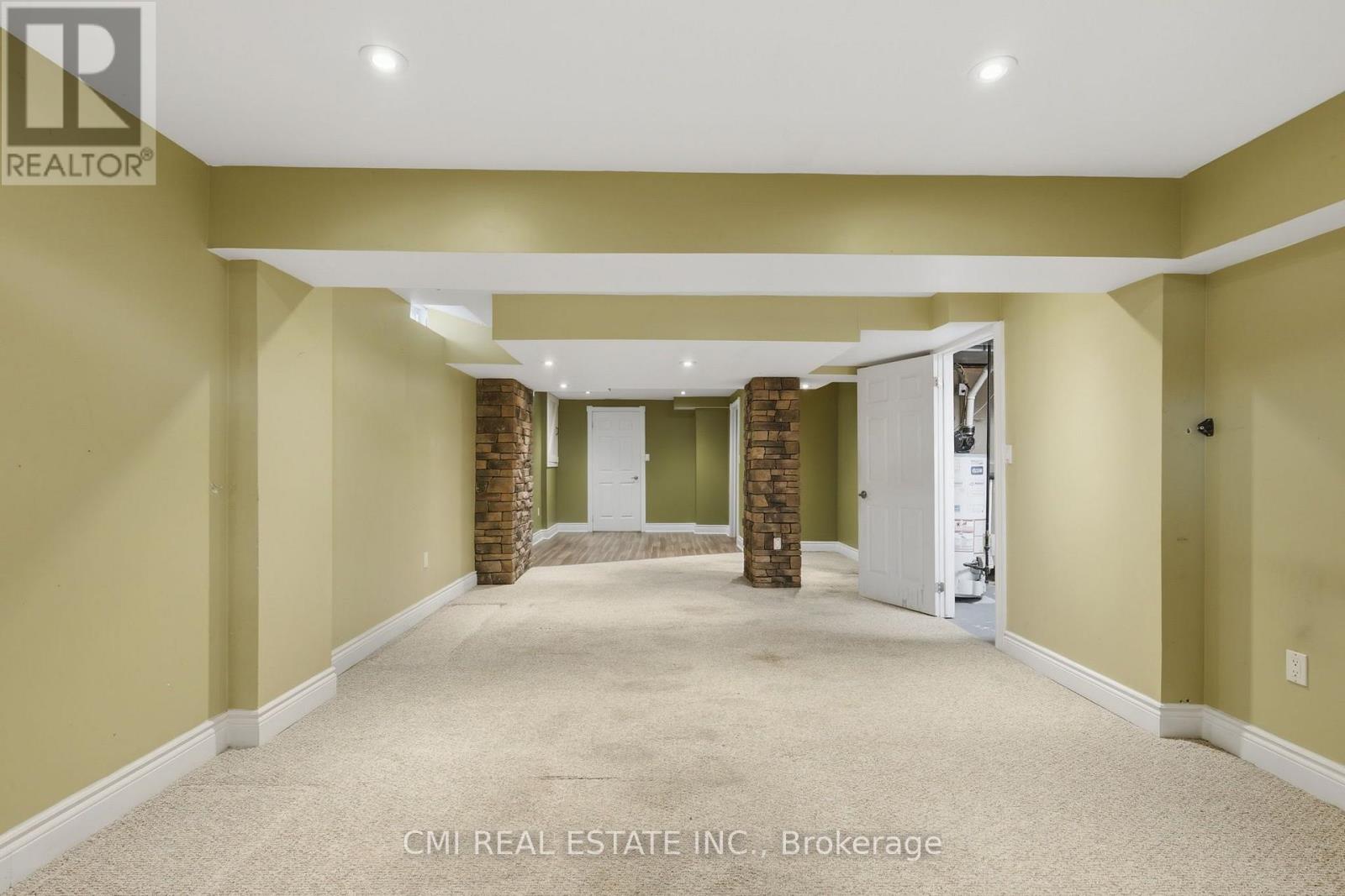 42 Honeyman Drive, Clarington, Ontario  L1C 0J1 - Photo 37 - E13710118