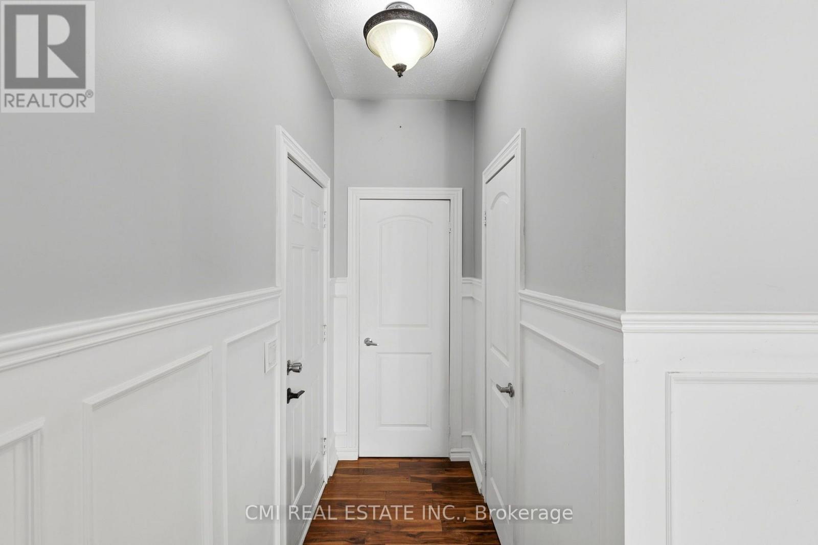42 Honeyman Drive, Clarington, Ontario  L1C 0J1 - Photo 4 - E13710118