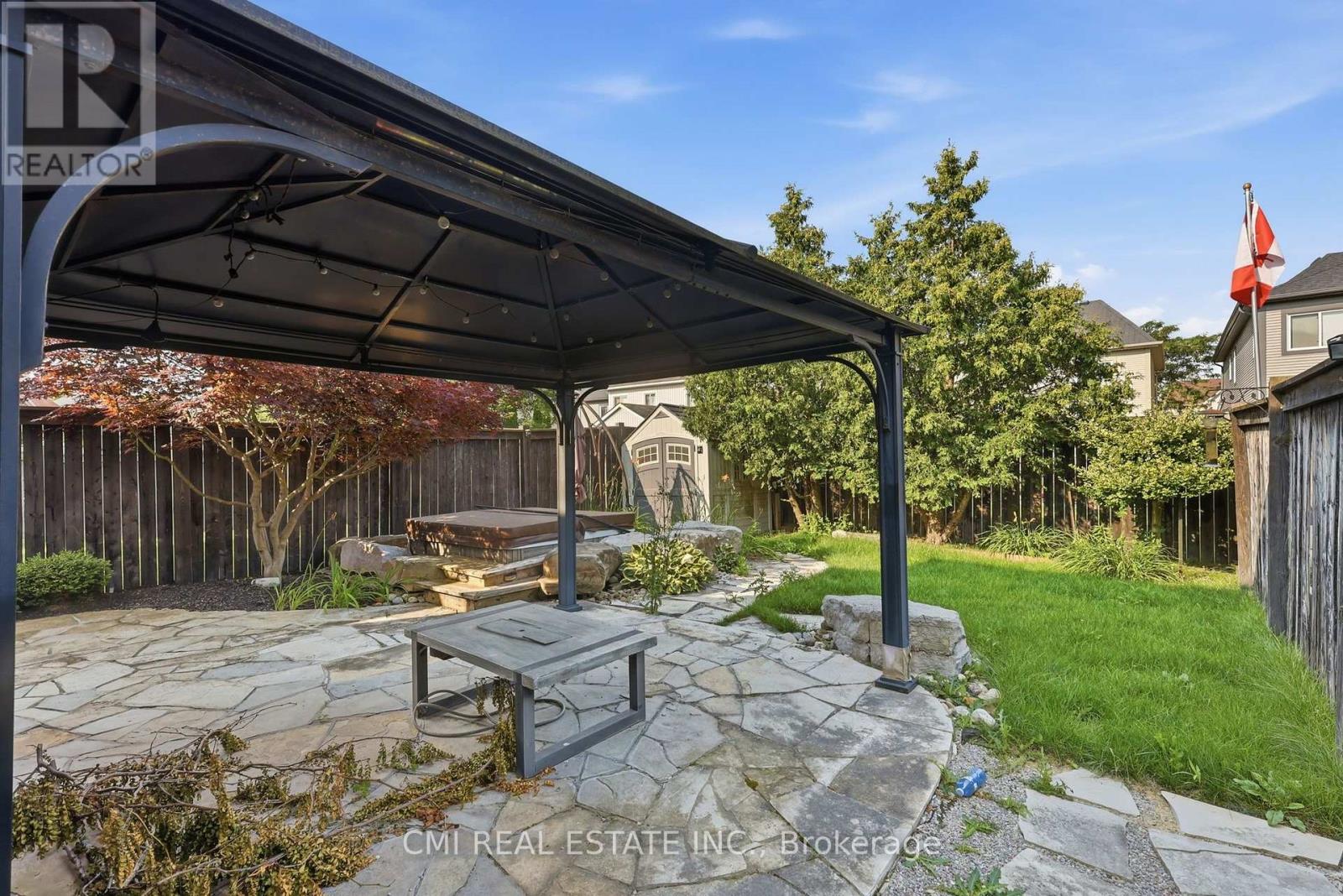 42 Honeyman Drive, Clarington, Ontario  L1C 0J1 - Photo 40 - E13710118
