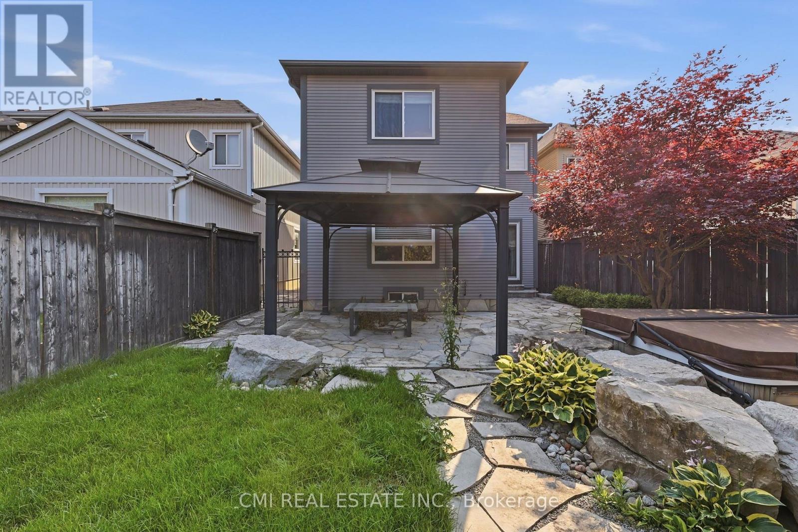 42 Honeyman Drive, Clarington, Ontario  L1C 0J1 - Photo 41 - E13710118