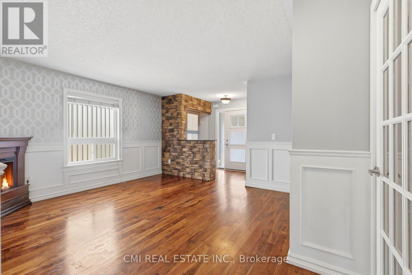 42 Honeyman Drive, Clarington, Ontario  L1C 0J1 - Photo 6 - E13710118