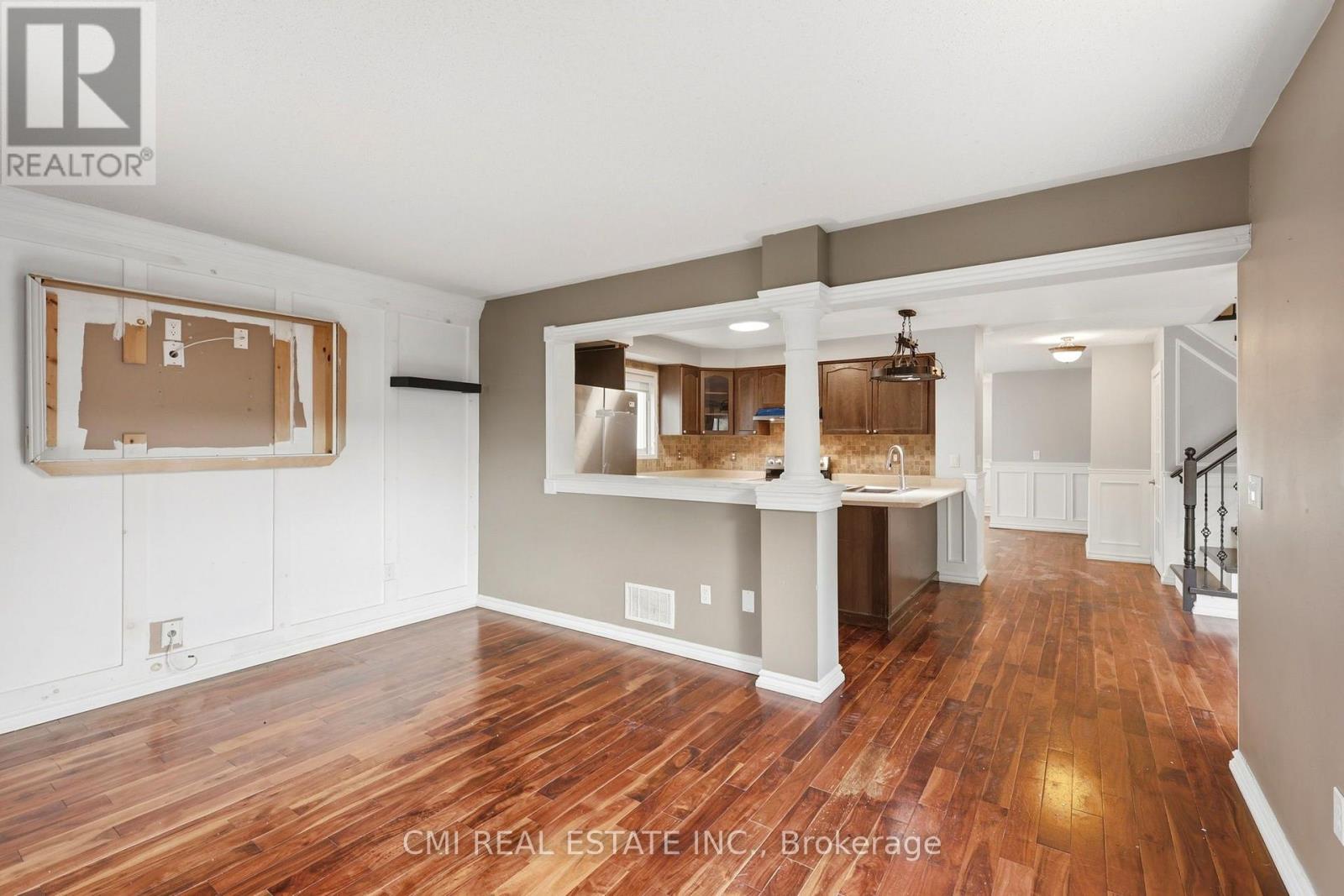 42 Honeyman Drive, Clarington, Ontario  L1C 0J1 - Photo 7 - E13710118