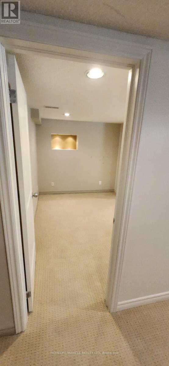46 Orchard View Boulevard, Oshawa, Ontario  L1G 3N8 - Photo 12 - E13710126