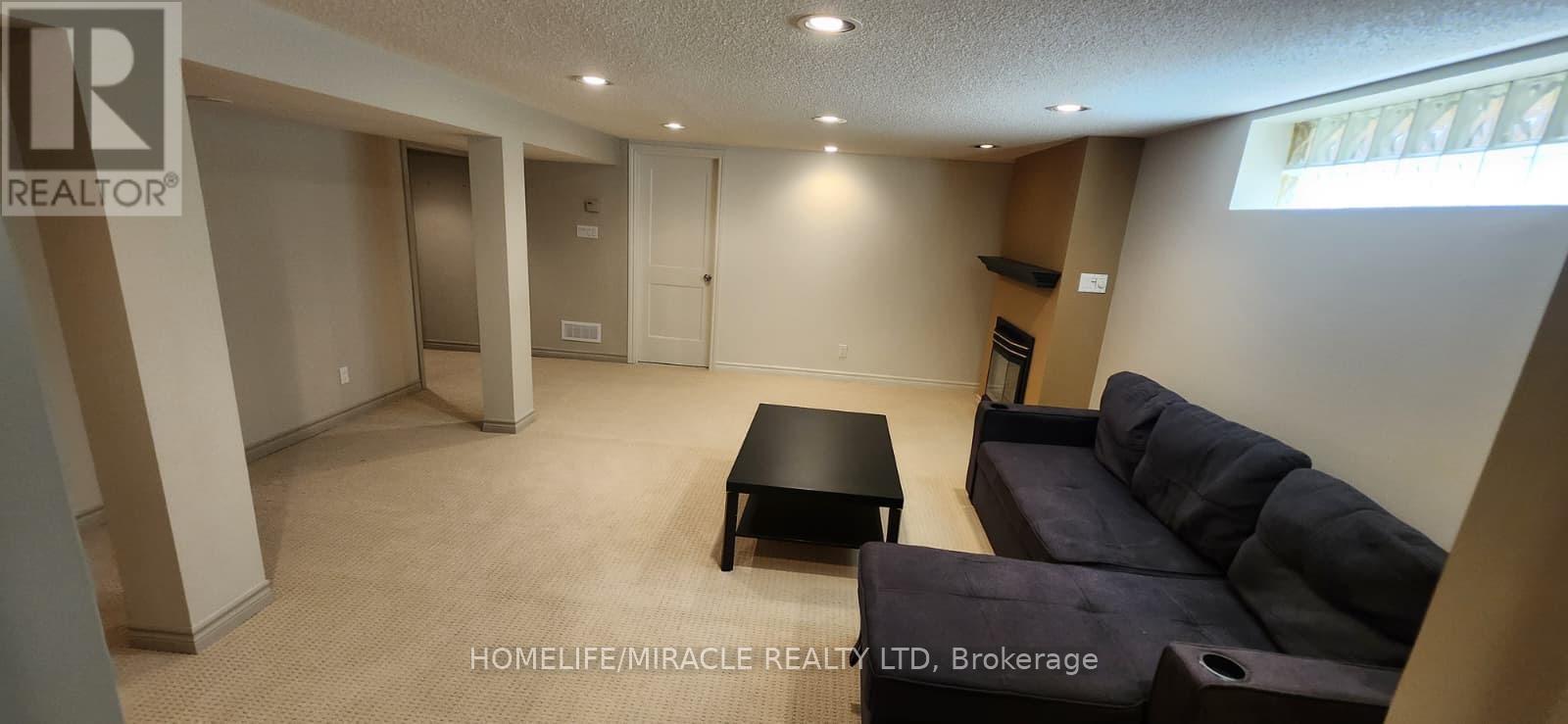 46 Orchard View Boulevard, Oshawa, Ontario  L1G 3N8 - Photo 2 - E13710126