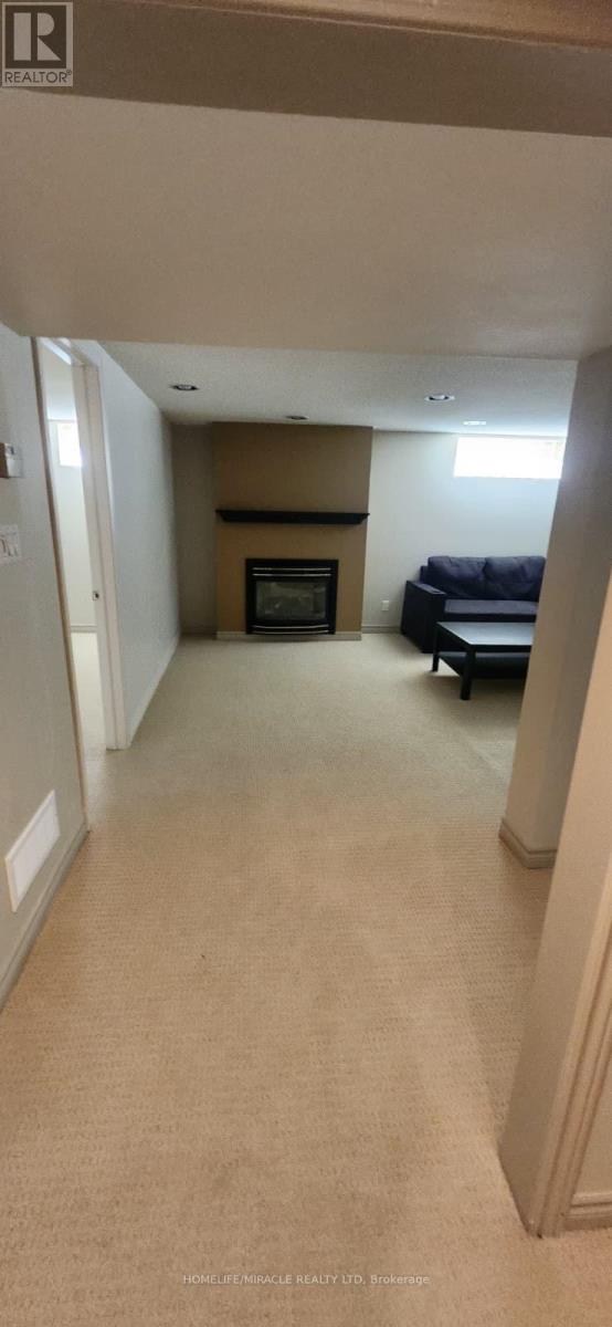 46 Orchard View Boulevard, Oshawa, Ontario  L1G 3N8 - Photo 3 - E13710126