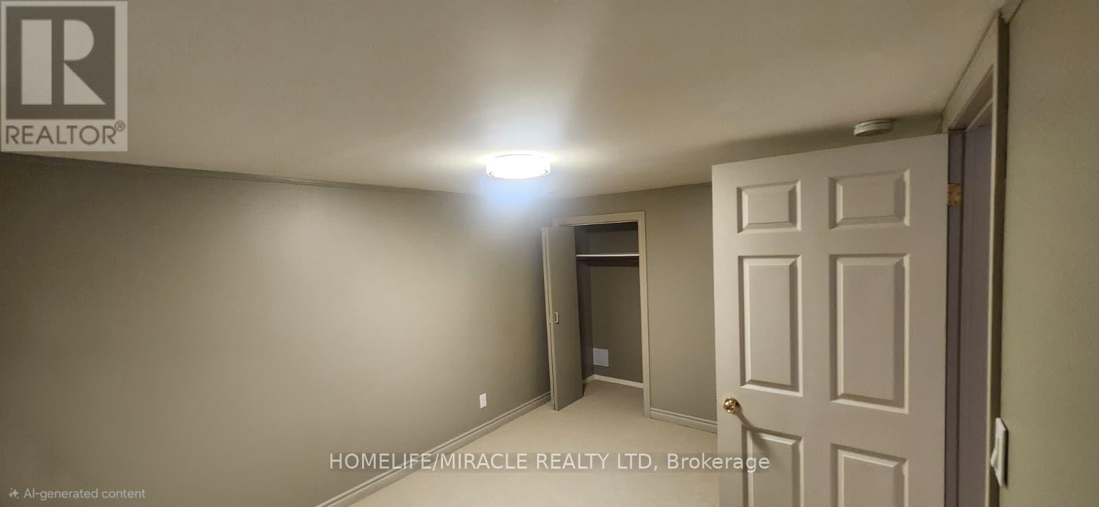 46 Orchard View Boulevard, Oshawa, Ontario  L1G 3N8 - Photo 5 - E13710126