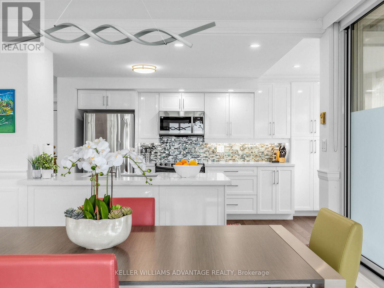 414 - 20 Guildwood Parkway, Toronto, Ontario  M1E 5B6 - Photo 11 - E13710132